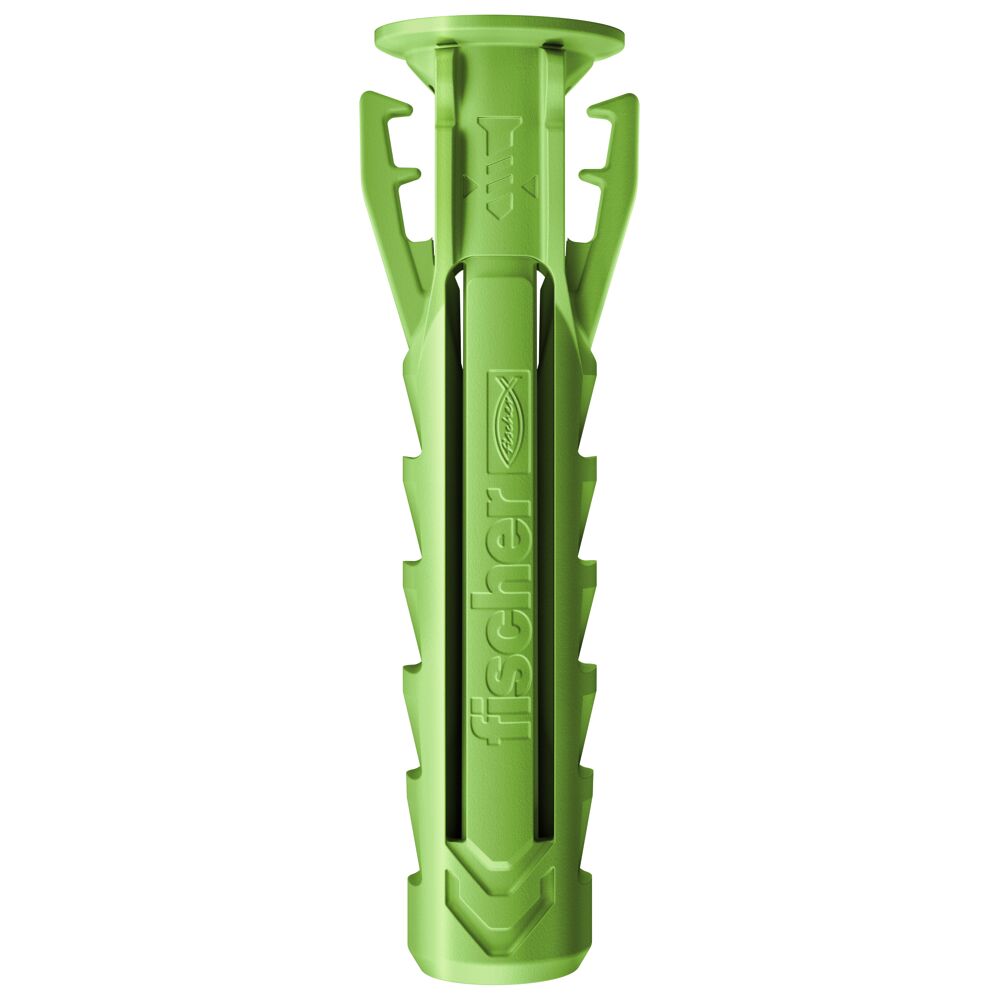 D bel SX Plus Green Fischer d-bel-sx-plus-green-fischer